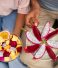 Top 10 Exotic Fruits You Need to Try This Season