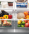 How to Store and Enjoy Exotic Fruits Like a Pro