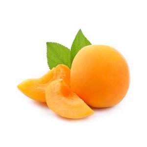 Apricot