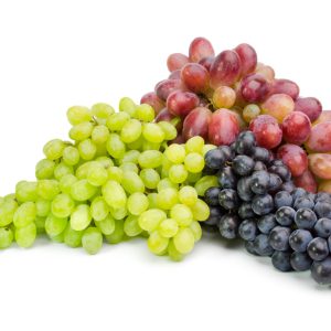 Grape