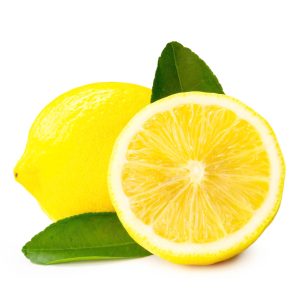 Limon