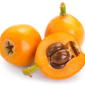 Medlar