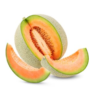 Melon