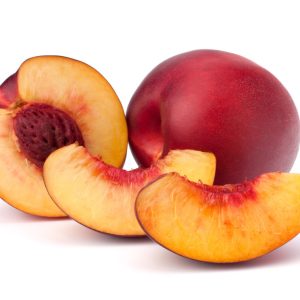 Nectarine