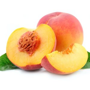Peach