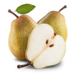 Pear