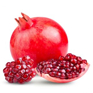 Pomegranate