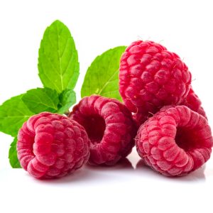 Raspberry