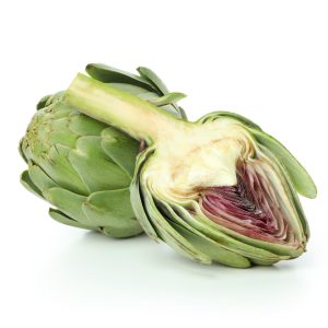 Artichoke