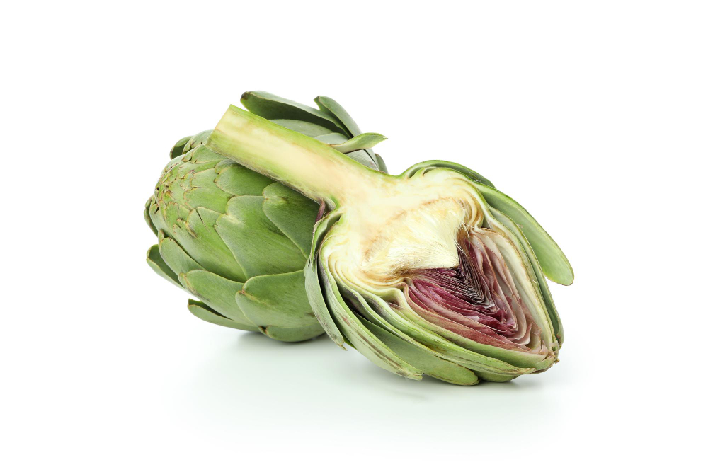Artichoke