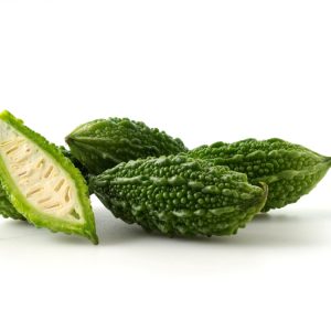 Bitter Melon