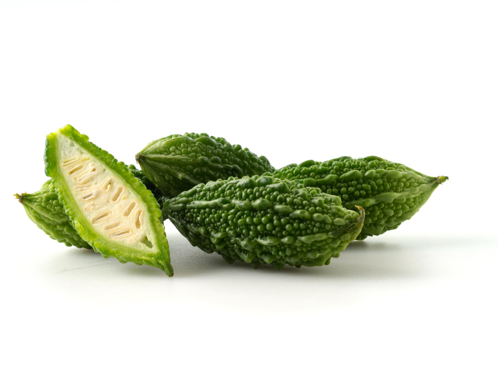 Bitter Melon