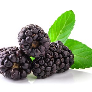 Blackberry