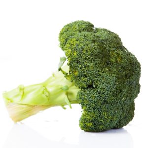 Broccoli