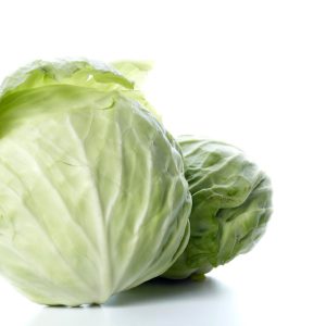 Cabbage