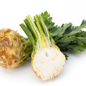 Celeriac