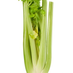Celery