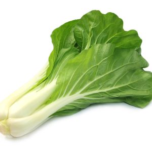 Chard