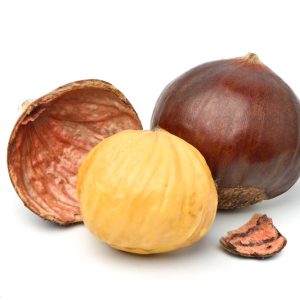 Chestnuts