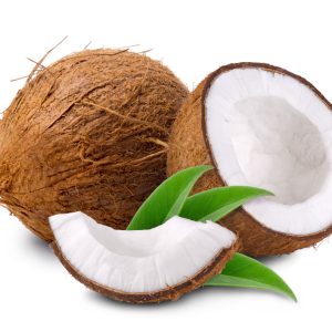 Coconut