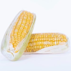 Corn