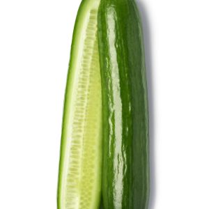 Cucumber