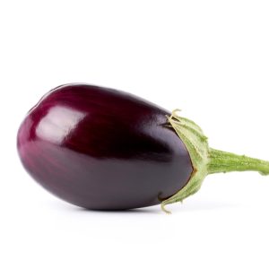 Eggplant