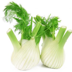 Fennel