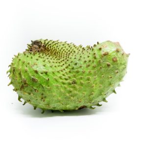 Guanabana