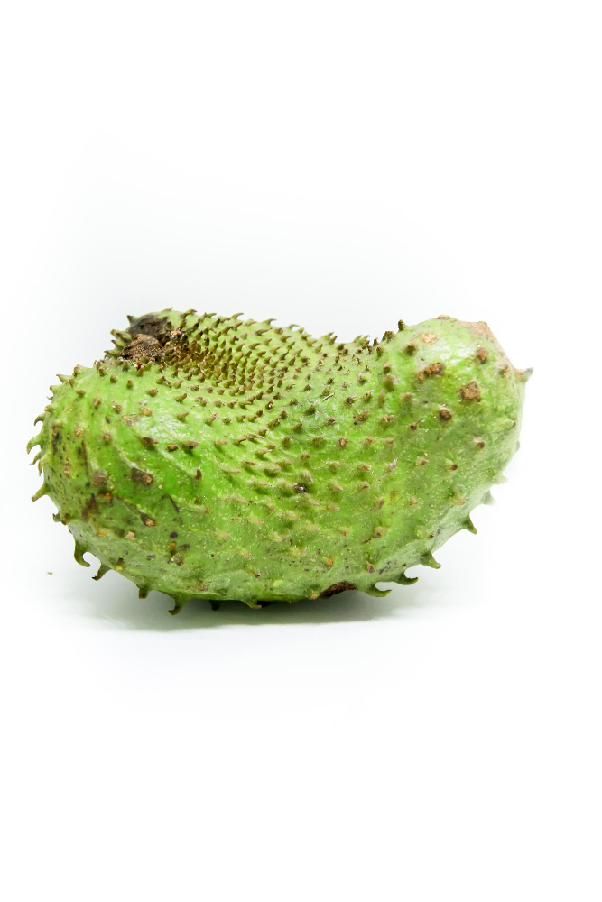 Guanabana