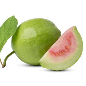 Guava