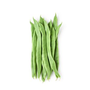 Green beans