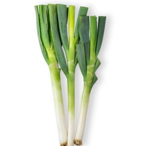 Leek
