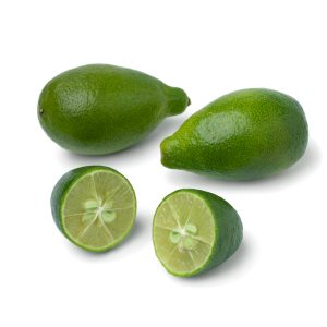 Limequat