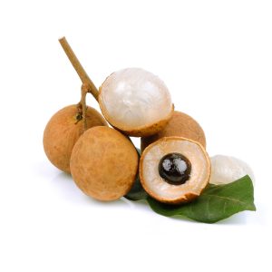 Longan