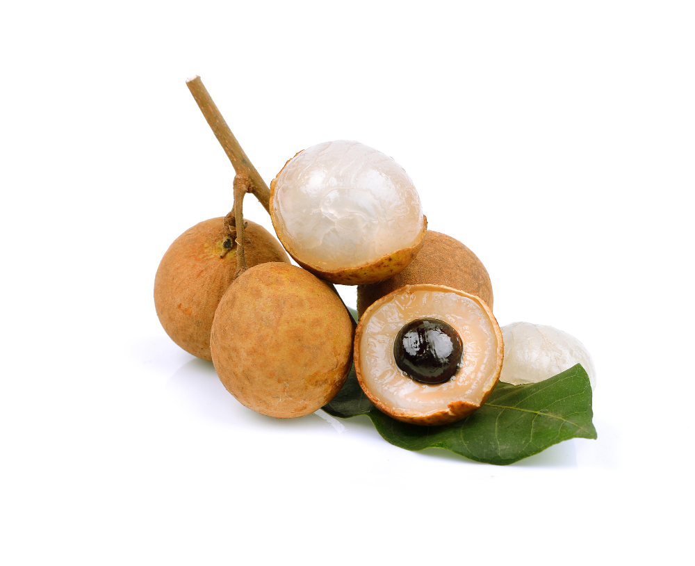 Longan