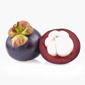Mangosteen