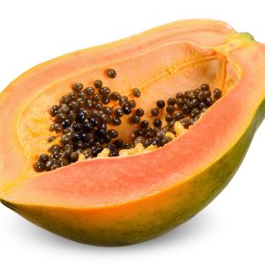 Papaya