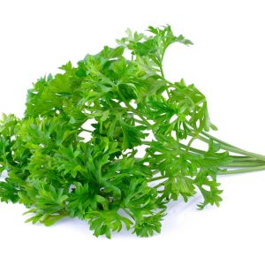 Parsley