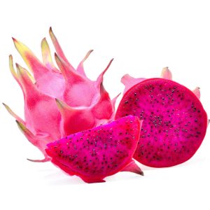 Dragon Fruit