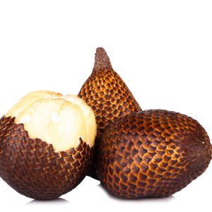 Salak