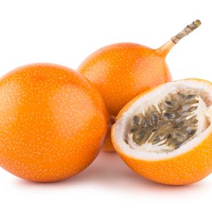 Sweet Garandilla