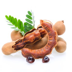 Tamarind