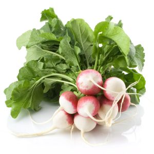 Turnip