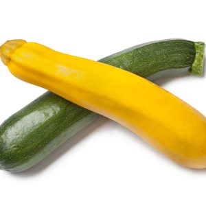Zucchini