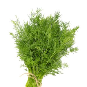 dill
