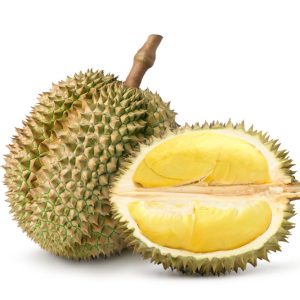 Durian
