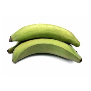 Platano Banana