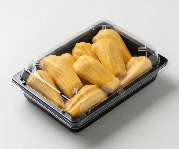freepik__create-a-highresolution-realistic-product-photo-of__67956